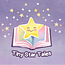 Tiny Star Tales