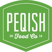 Peqish Food Company