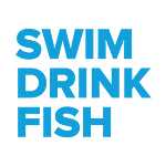 Swim Drink Fish