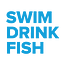 Swim Drink Fish