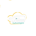 WillanTechnologies