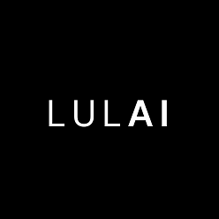 LulAI