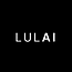 LulAI