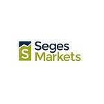 Seges Markets