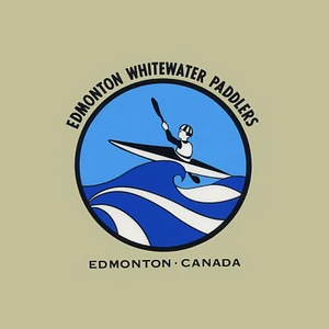 Edmonton Whitewater Paddlers