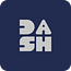 Dash AI