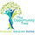 The Opportunity Tree
