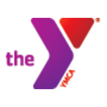 YMCA of South Hampton Roads