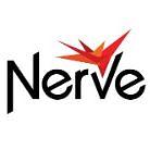 Nerve Strategic Inc.