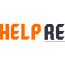 HelpDesk Australia