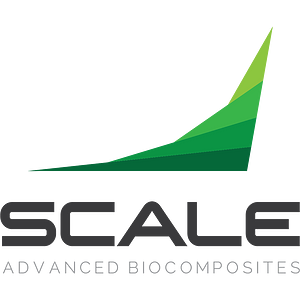 SCALE Advanced Biocomposites