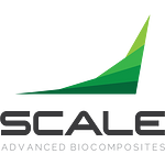 SCALE Advanced Biocomposites