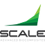 SCALE Advanced Biocomposites