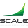 SCALE Advanced Biocomposites