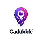 Cadabble