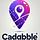 Cadabble