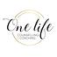 One Life Counselling & Coaching