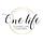 One Life Counselling & Coaching