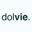 Dolvie Inc