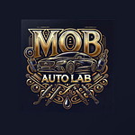 Mob Auto Lab Inc