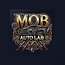 Mob Auto Lab Inc