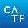 Clean Air Task Force