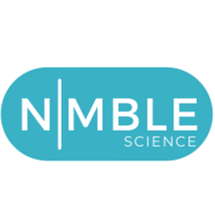 Nimble Science