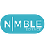 Nimble Science