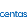 CentasMed Inc