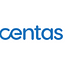 CentasMed Inc