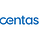 CentasMed Inc