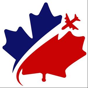 J29 IMMIGRATION SERVICES INC