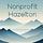 Nonprofit Hazelton