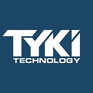 TYKI Technology Inc.