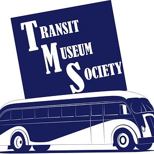 Transit Museum Society