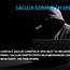 SACLUX COMPTECH SPECIALST