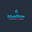 Blueflow