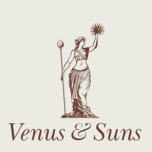 Venus & Suns