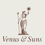 Venus & Suns