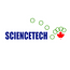 Sciencetech