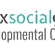 Apex Social