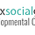 Apex Social