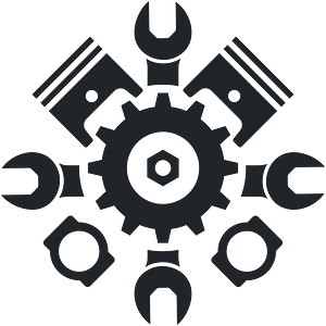 NOTSOLO Corporation