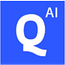 Quantigo AI