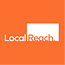 Local Reach