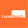 Local Reach