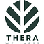 Thera Wellness