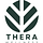 Thera Wellness