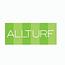 Allturf Ltd