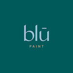 Blū Paint